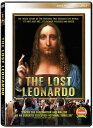 【輸入盤DVD】【新品】【1】LOST LEONARDO
