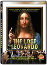 【輸入盤DVD】【1】LOST LEONARDO