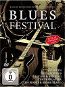 【輸入盤DVD】【新品】VA / Blues Festival 2006
