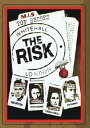 【輸入盤DVD】【新品】Risk / The Risk