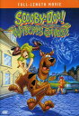 こちらのDVDはリージョン＝1の輸入盤DVDです。リージョン＝フリーのDVDプレイヤーでない場合、再生できない可能性があります。リージョン＝フリーのDVDプレイヤーはこちらでご案内しております。種別：DIGITAL VIDEO DISCジャンル：Animation - Childrens発売日：2005/2/8公開年：1999ディスク枚数：1コメント：Kids Movie Collection Series.