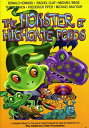 【輸入盤DVD】【新品】【0】Monster Of Highgate Ponds / The Monster of Highgate Ponds