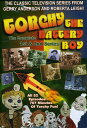 【輸入盤DVD】【新品】Torchy The Battery Boy: Complete First & Second / Torchy, The Batter...