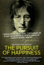 【輸入盤DVD】【新品】PURSUIT OF HAPPINESS