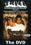 ͢DVDBoosie & Webbie / Gangsta Music