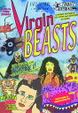 【輸入盤DVD】【新品】Virgin Beasts