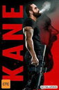 【輸入盤DVD】【新品】KANE【D2024/2/16発売】