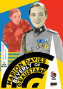 【輸入盤DVD】【新品】BEVERLY OF GRAUSTARK - RESTORED EDITION