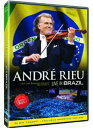 【輸入盤DVD】【新品】【0】Andre Rieu / Live in Brazil