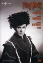 【輸入盤DVD】【新品】【0】Puccini/Corelli/Udovich/Mattioli/Previtali / Turandot