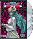 【輸入盤DVD】【新品】【1】Bleach: Uncut Set 13