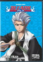【輸入盤DVD】【新品】【1】Bleach: Uncut Set 15
