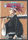 【輸入盤DVD】【新品】【1】Bleach Uncut Set 16