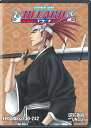 【輸入盤DVD】【1】Bleach Uncut Set 16