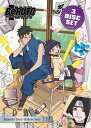 【輸入盤DVD】【新品】BORUTO: NARUTO NEXT GENERATIONS - KAWAKI GOES【D2024/3/26発売】