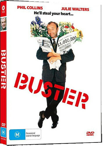 こちらのDVDは輸入盤DVDです。リージョン＝フリーのDVDプレイヤーでない場合、再生できない可能性があります。リージョン＝フリーのDVDプレイヤーはこちらでご案内しております。2022/4/15 発売輸入盤ジャンル：COMEDIESレーベル：VIA VISION収録内容：