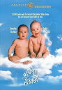 【輸入盤DVD】MADE IN HEAVEN