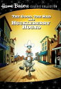 【輸入盤DVD】【新品】Good The Bad & The Huckleberry Hound / Huckleberry Hound: The Good, ...