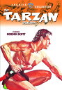 【輸入盤DVD】【新品】TARZAN COLLECTION: STARRING GORDON SCOTT