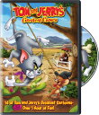 【輸入盤DVD】【新品】Tom & Jerry's Greatest Chases 5 / Tom and Jerry's Greatest Chases: V...