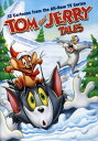 【輸入盤DVD】【新品】Tom & Jerry: Tales 1 / Tom and Jerry Tales