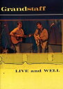 こちらのDVDは輸入盤DVDですがリージョン＝ALLですので国内製DVDプレイヤーでも視聴可能です。種別：DIGITAL VIDEO DISCジャンル：CountryMusic Video (Concert/Performance)発売日：2009/9/15収録分数：65公開年：2009収録曲目：1.1 Cry, Cry, Cry/Folsom Prison Blues [DVD]1.2 Midnight Fire [DVD]1.3 Lonesome Like Me [DVD]1.4 Amber Waves [DVD]1.5 Mrs. Robinson [DVD]1.6 I'll Go to My Grave Loving You [DVD]1.7 She's Seen It All [DVD]1.8 By One Hand [DVD]1.9 The Bird [DVD]1.10 Lay You Down [DVD]1.11 Lighter Shade of Blue [DVD]1.12 Me ; Bobby McGee [DVD]1.13 She Don't Love Me More Than Nascar [DVD]1.14 Foolin' Around [DVD]1.15 The Statler Brothers Song [DVD]ディスク枚数：1コメント：LIVE AND WELL was recorded live at the XM/Sirius offices in D.C. LIVE AND WELL features covers of the Johnny Cash classics "Cry, Cry, Cry" and "Folsom Prison Blues". a new version of the Statler's "I'll Go to My Grave Loving You".