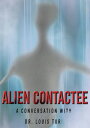 【輸入盤DVD】【新品】ALIEN CONTACTEE【D2023/10/3発売】