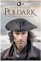 【輸入盤DVD】【新品】Masterpiece: Poldark: Complete Collection / Poldark: The Complete Co...