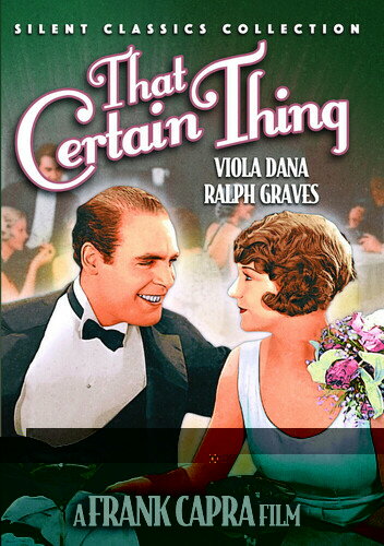 こちらのDVDは輸入盤DVDです。リージョン＝フリーのDVDプレイヤーでない場合、再生できない可能性があります。リージョン＝フリーのDVDプレイヤーはこちらでご案内しております。レーベル： ALPHA VIDEOジャンル：TV SHOWS / TV MOVIEDRAMA発売日：2024/06/25