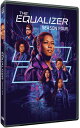 【輸入盤DVD】【新品】EQUALIZER: SEASON FOUR (2PC)【D2024/09/24発売】