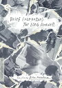 【輸入盤DVD】【新品】CRITERION COLLECTION / BRIEF ENCOUNTERS【D2024/08/13発売】