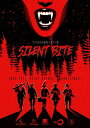 【輸入盤DVD】【新品】SILENT BITE【D2024/11/12発売】