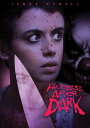 【輸入盤DVD】【新品】FACELESS AFTER DARK【D2024/06/25発売】