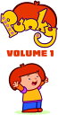【輸入盤DVD】【新品】PUNKY: VOLUME ONE【D2024/3/12発売】