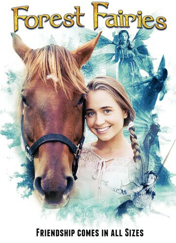 こちらのDVDは輸入盤DVDです。リージョン＝フリーのDVDプレイヤーでない場合、再生できない可能性があります。リージョン＝フリーのDVDプレイヤーはこちらでご案内しております。レーベル： DREAMSCAPEジャンル：TV SHOWS / TV MOVIEDRAMA発売日：2024/07/09