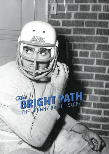 【輸入盤DVD】【新品】BRIGHT PATH【D2024/06/11発売】 【輸入盤DVD】【新品】BRIGHT PATH【D2024/06/11発売】