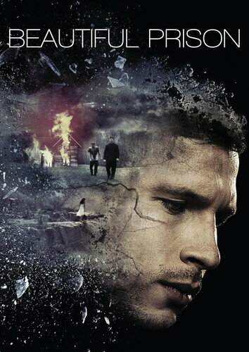 【輸入盤DVD】【新品】BEAUTIFUL PRISON【D2024/07/09発売】