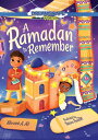 【輸入盤DVD】【新品】RAMADAN TO REMEMBER【D2024/06/11発売】