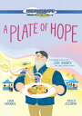 【輸入盤DVD】【新品】PLATE OF HOPE【D2024/06/11発売】