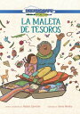 【輸入盤DVD】【新品】LA MALETA DE TESOROS【D2024/10/08発売】