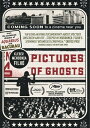 【輸入盤DVD】【新品】PICTURES OF GHOSTS【D2024/08/06発売】