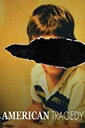 【輸入盤DVD】【新品】AMERICAN TRAGEDY【D2024/10/22発売】
