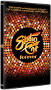 【輸入盤DVD】【新品】STUDIO ONE FOREVER【D2024/10/08発売】
