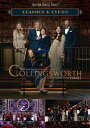 【輸入盤DVD】【新品】COLLINGSWORTH FAMILY / CLASSICS & HYMNS【D2024/07/26発売】