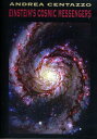【輸入盤DVD】【新品】Andrea Centazzo / Einsteins Cosmic Messengers