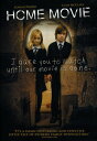 【輸入盤DVD】【新品】Home Movie (2008) / Home Movie