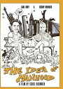 【輸入盤DVD】【新品】Idea Of Manhood / The Idea Of Manhood