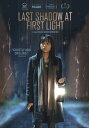 【輸入盤DVD】【新品】LAST SHADOW AT FIRST LIGHT【D2024/11/12発売】(ラスト・シャドウ・アット・ファースト・ライト)