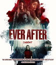 【輸入盤DVD】【新品】EVER AFTER (ENDZEIT)