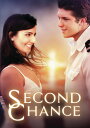【輸入盤DVD】【新品】SECOND CHANCE【D2024/08/06発売】